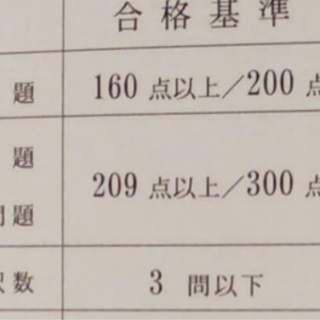 30代以上から医師目指したい方の画像