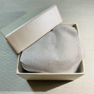 【未使用】アイプリモ　指輪ケースの画像