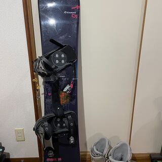 【終了】場所日時限定▼kissmark▼大人向153cm/26c...