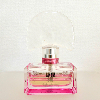 ANNASUI- Flight of Fancy 30ml (E...
