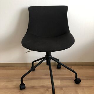 ニトリオフィス用椅子・チェア