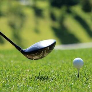 ⛳️10/23(土)⛳️朝活練習会〜！一緒にやりたい人〜✋