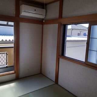 入間市で障害グループホームの入居者を募集します！ − 埼玉県