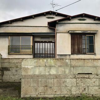 ジモティー限定【初期費用ゼロ】ペット多頭飼OK（家賃アップなし）...