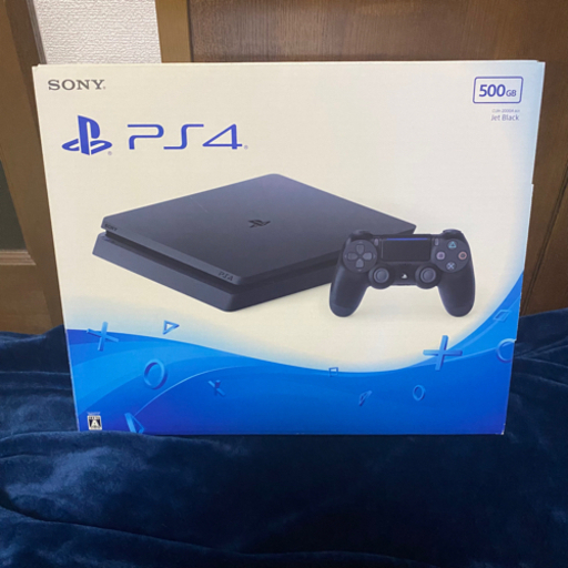 ps4 モニター　ヘッドセット