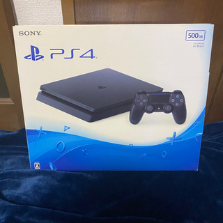 ps4 モニター　ヘッドセット　