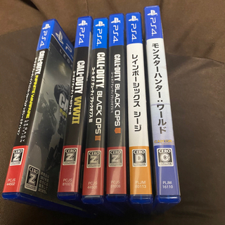 ps4 モニター　ヘッドセット　の画像