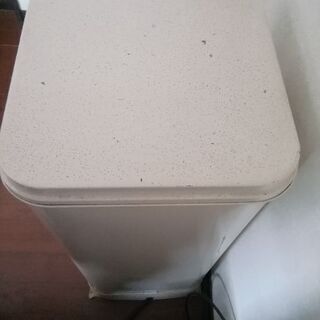 灯油屋内タンク90l型
