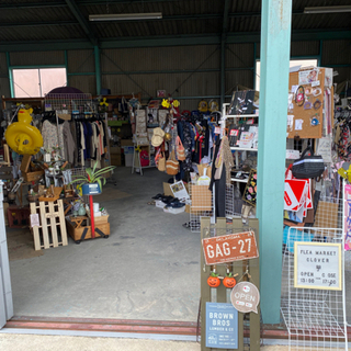 🍀【完売しました】調理家電 YAMAZEN／電気フライヤー ☆フライドポテトなどにおすすめです☆の画像