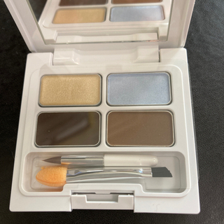 お値下げ★コスメ未使用品★HABA