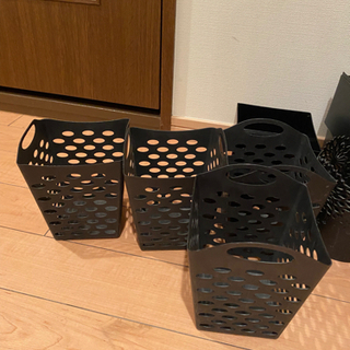 小物入れ　21点の画像