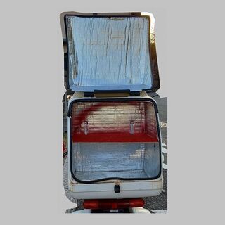 ★値引70000円★保証整備可★30台有★ノーヘルOKミニカー登録整備リミッタカットお届可★4st★ジャイロキャノピー★TA03★納車整備可★登録代行可★全国陸送対応可★Uber出前館ウーバー宅配巡回業務★リミッターカット★5000円値引★東京神奈川埼玉千葉陸送可★30台以上選び放題★の画像