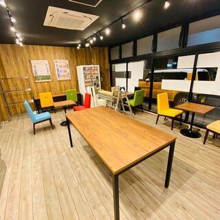 【コインランドリー】スマイルウォッシュランドリー草加西町店開店まであと2日！ − 埼玉県