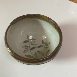 湯呑み(決まりました)の画像