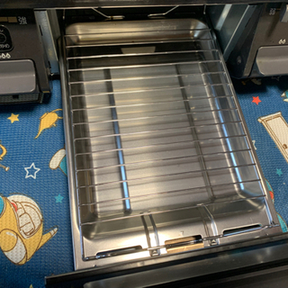 ガスコンロの画像