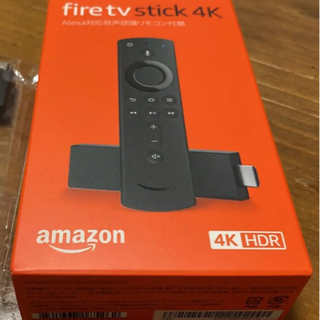 【完動品】FUNAI フナイ 50V型4K液晶テレビ｜FL-50U3010 フナイ 50型4kテレビ 2018年製