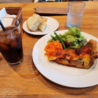 40代～雑談オフ会あり新規メンバー募集🌈🌈🌈
