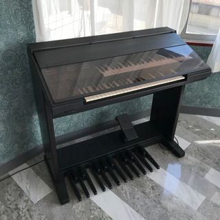 エレクトーン