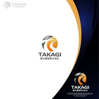 建築大工スタッフ　アルバイト