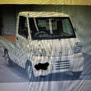 ※今月10月軽自動車、軽トラ買取強化月間中！