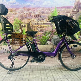 ☆程度極上！☆G-SHOCK GW-M5610 フルメタル