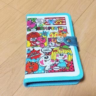 彫刻刀　小学生　女の子　彫刻刀セット