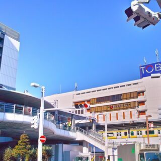 11月4日(木) 19:30開催✫船橋フリー異業種交流会Vol....