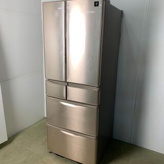 マクロスΔ アクリルスタンド m魂 5種類