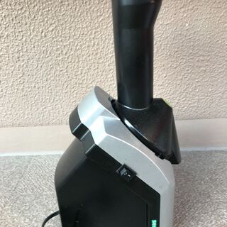 ヨナナスメーカー　子供が大喜び　の画像