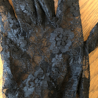 ハロウィン仮装にいかが⁉️の画像