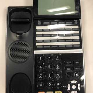 【無料】固定電話の画像