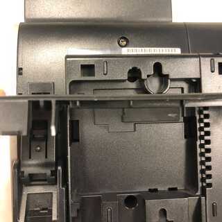 【無料】固定電話の画像