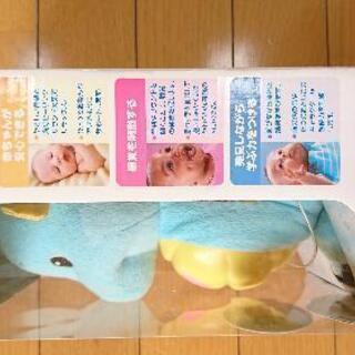 売り切り価格★フィッシャープライスセット★     の画像