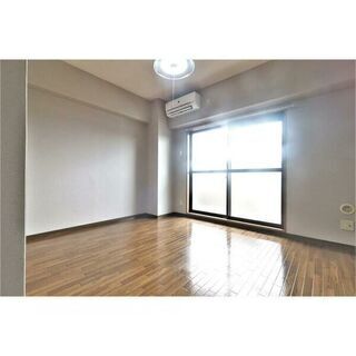 ☆女性専用マンション★保証人不要☆河内小阪駅から徒歩1分の好立地★ - 賃貸（マンション/一戸建て）