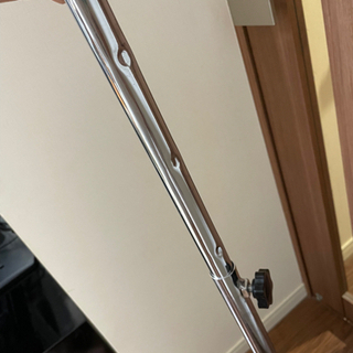 パンチングボール　パンチングマシーン　サンドバッグ　グローブ付きの画像