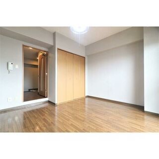 ☆女性専用マンション★保証人不要☆河内小阪駅から徒歩1分の好立地★ − 大阪府