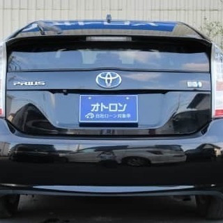 プリウスしか勝たん