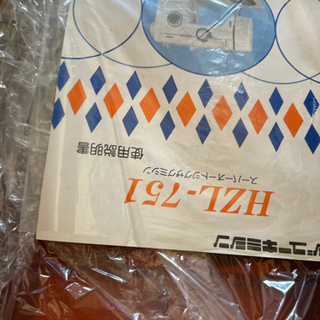 ミシン