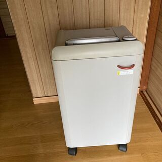 GBC業務用シュレッダー2900CD中古品です