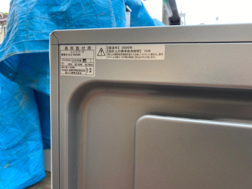 シセテムキッチンジャンク品