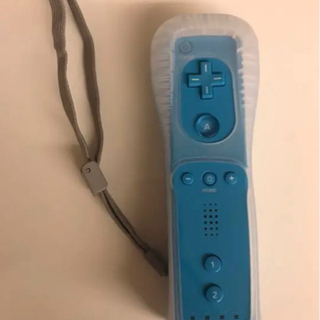 最終値下げしました。】wii スマブラセット（箱は付属しません