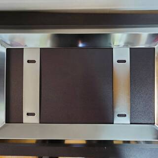 ≪値下げしました。≫【新品】いすゞ　ギガ ライセンスホルダー(山...