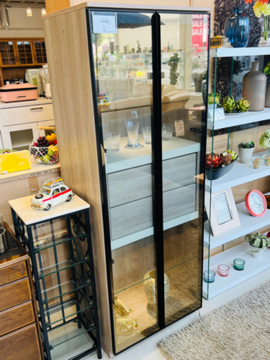 コレクションボード【エコスタイル太田】