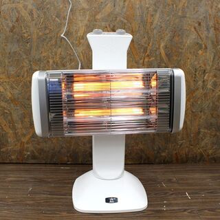 札幌 引取り 動作確認済み Aladdin/アラジン 遠赤グラファイトヒーター