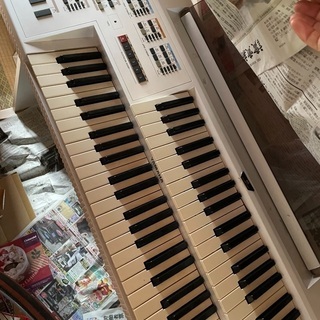 無料でお譲りします。