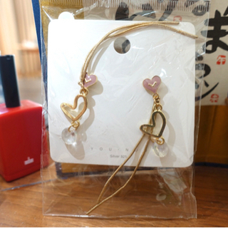 ピアス28の画像