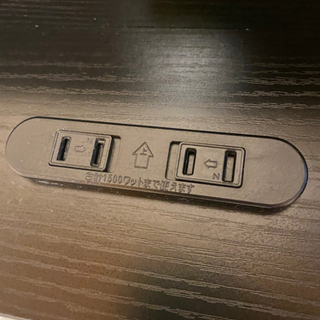 10月末まで　ダブルベッド　マットレス　引越しに伴い格安でお譲りします。の画像