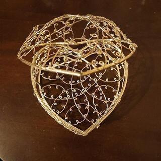 ☆こちら受け渡しの方決まりました！今日14:30頃までのご連絡で...