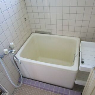 🏠SG-G 仲介手数料無料　家賃を7万円から6.4万円に値下げ　ペットと暮らせる戸建て賃貸住宅🏠　 - 不動産