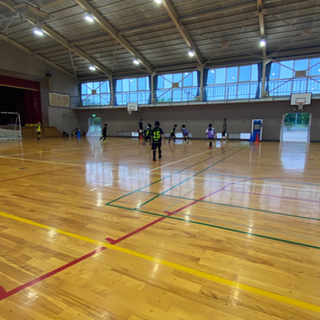 ⚽️の画像